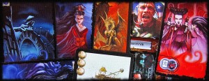 games net pl gry planszowe gry karciane